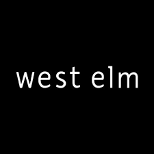 Shop our Exclusive West Elm colors