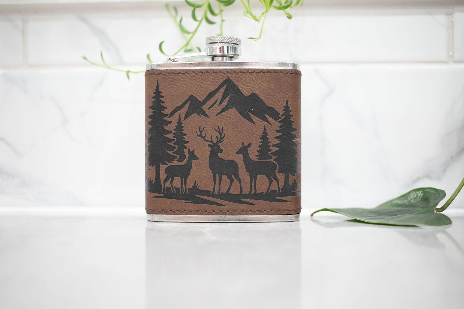 Flask