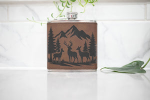 Flask