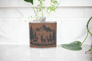 Flask