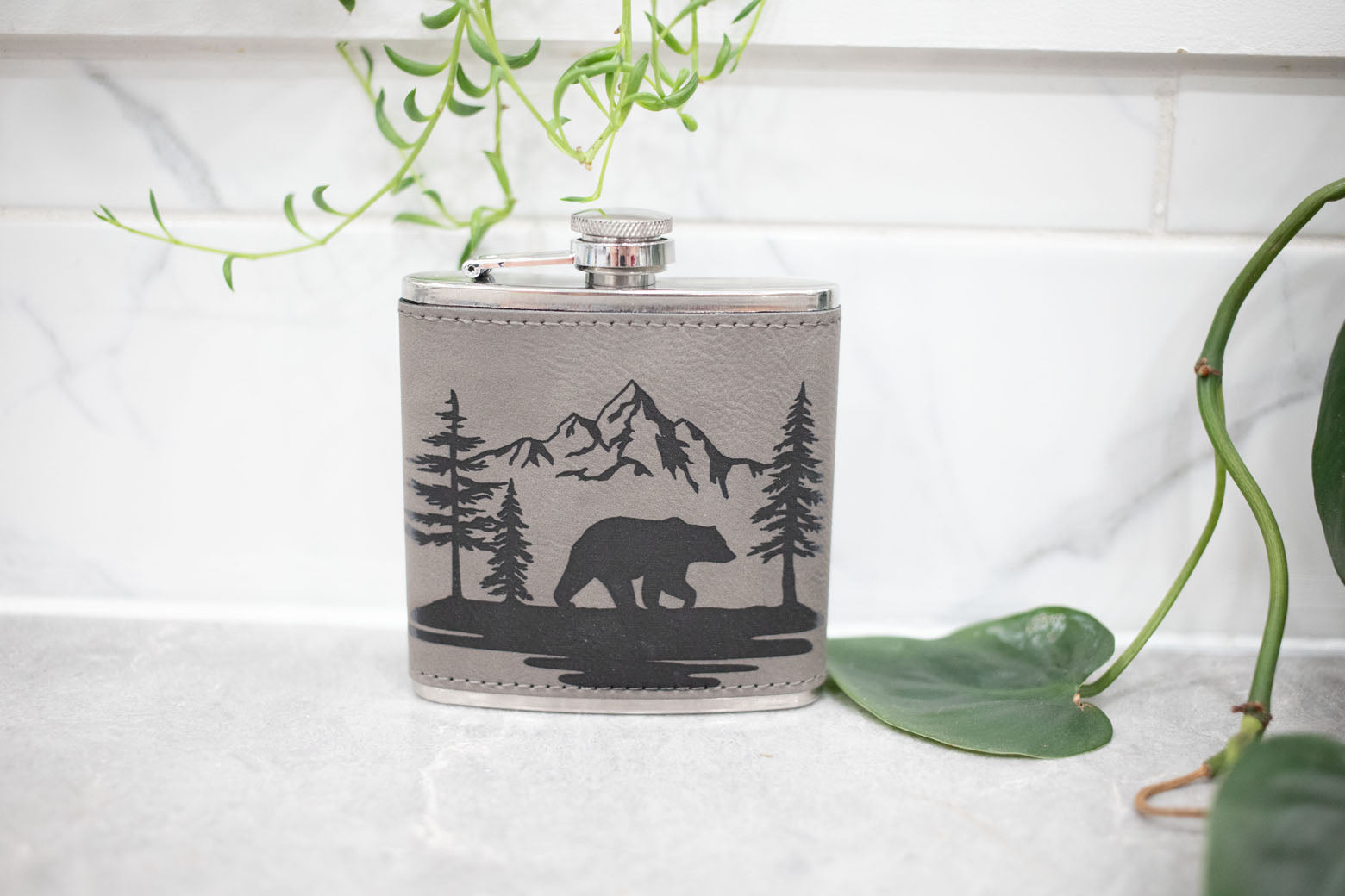 Flask