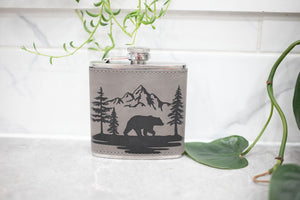 Flask