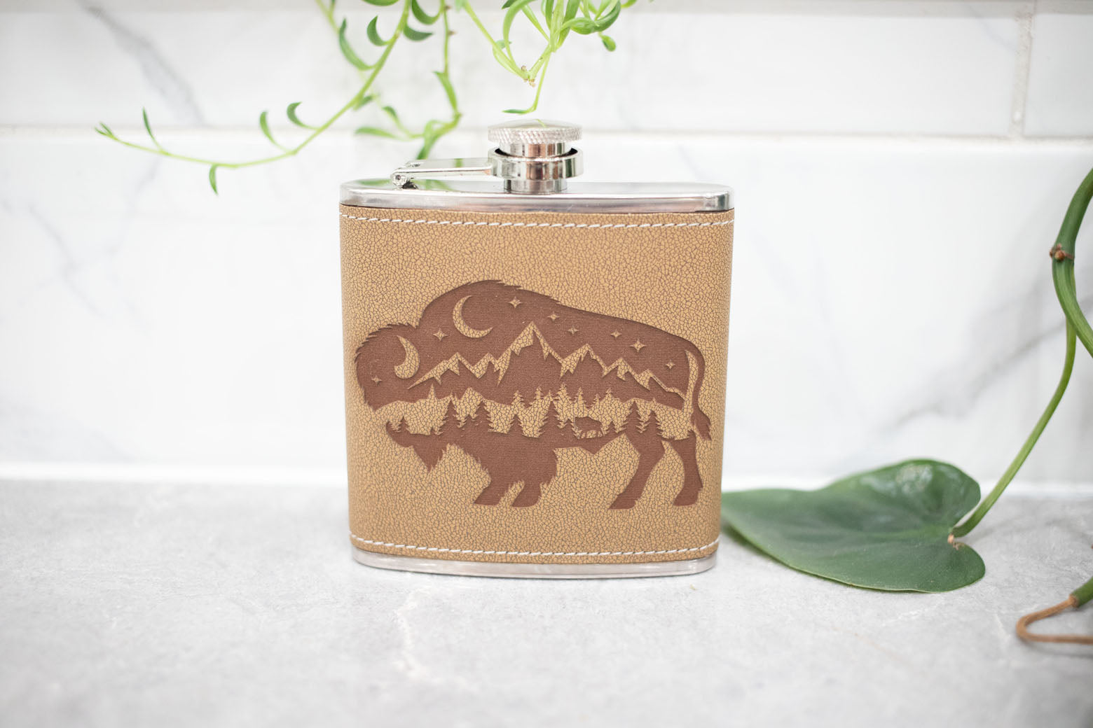 Flask