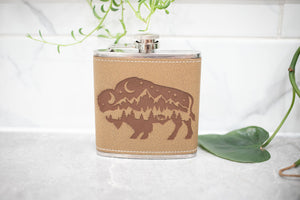 Flask