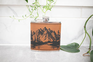 Flask