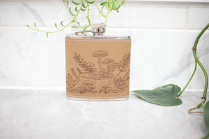 Flask