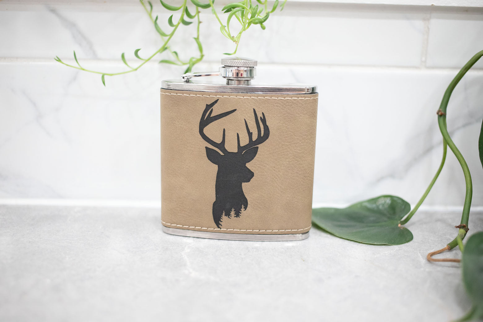 Flask