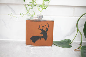Flask