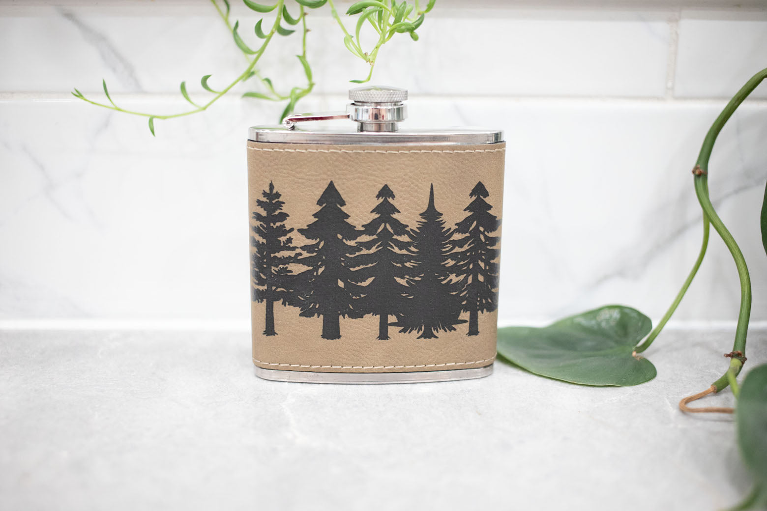 Flask
