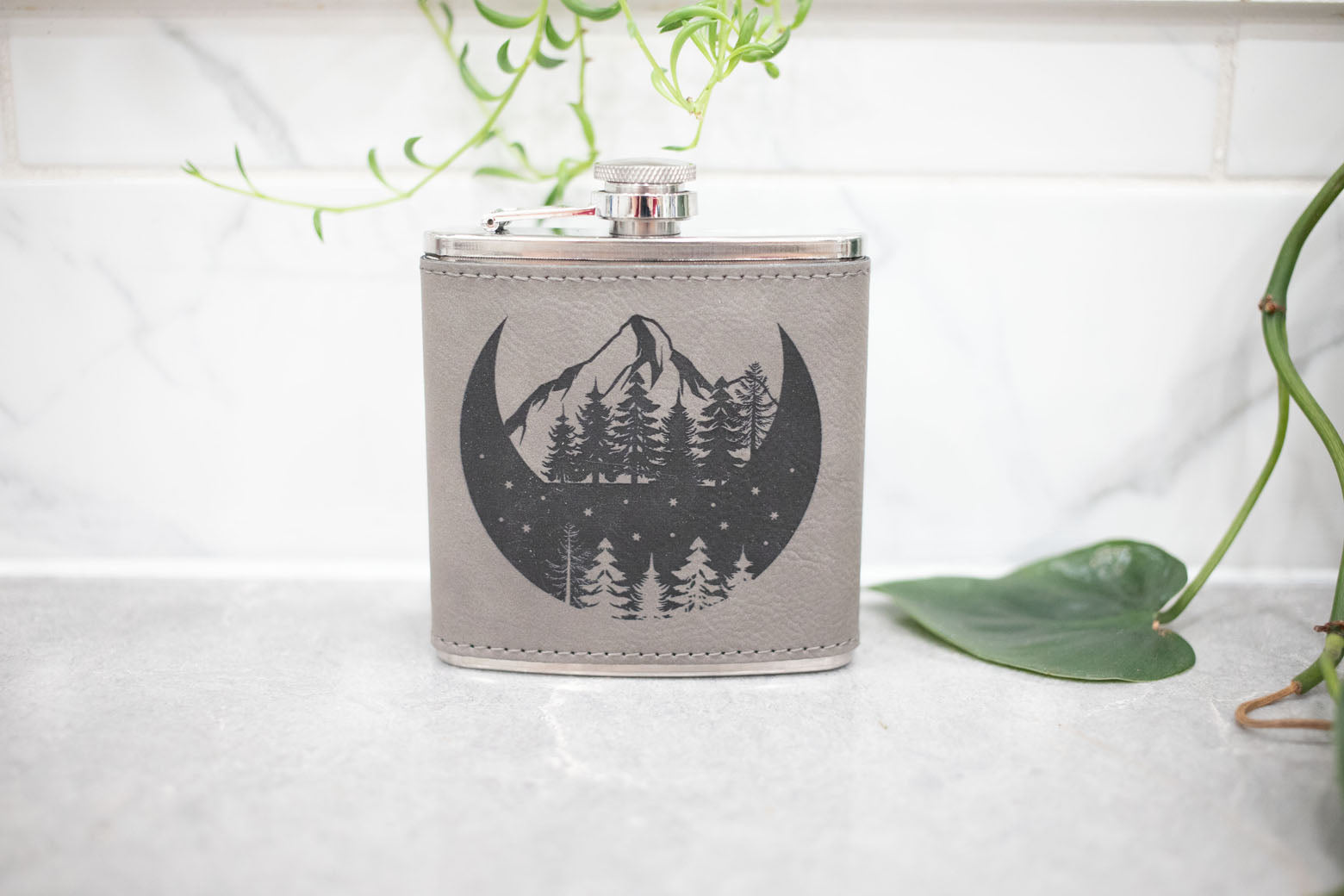 Flask