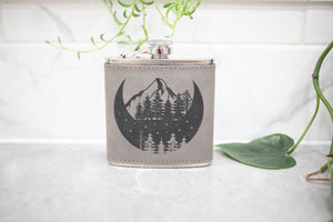 Flask