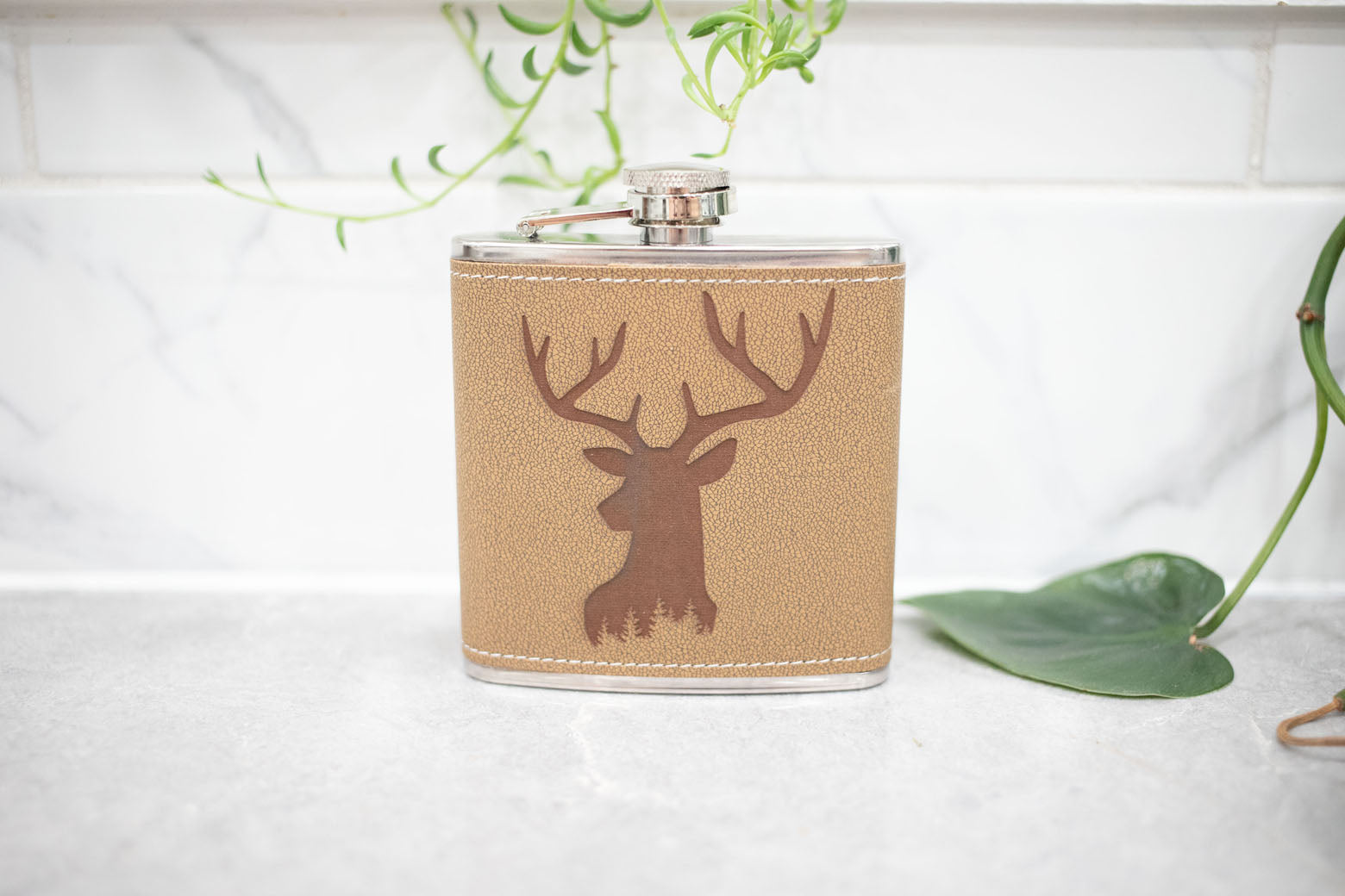 Flask