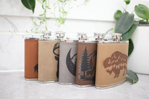 Flask