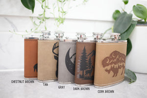 Flask