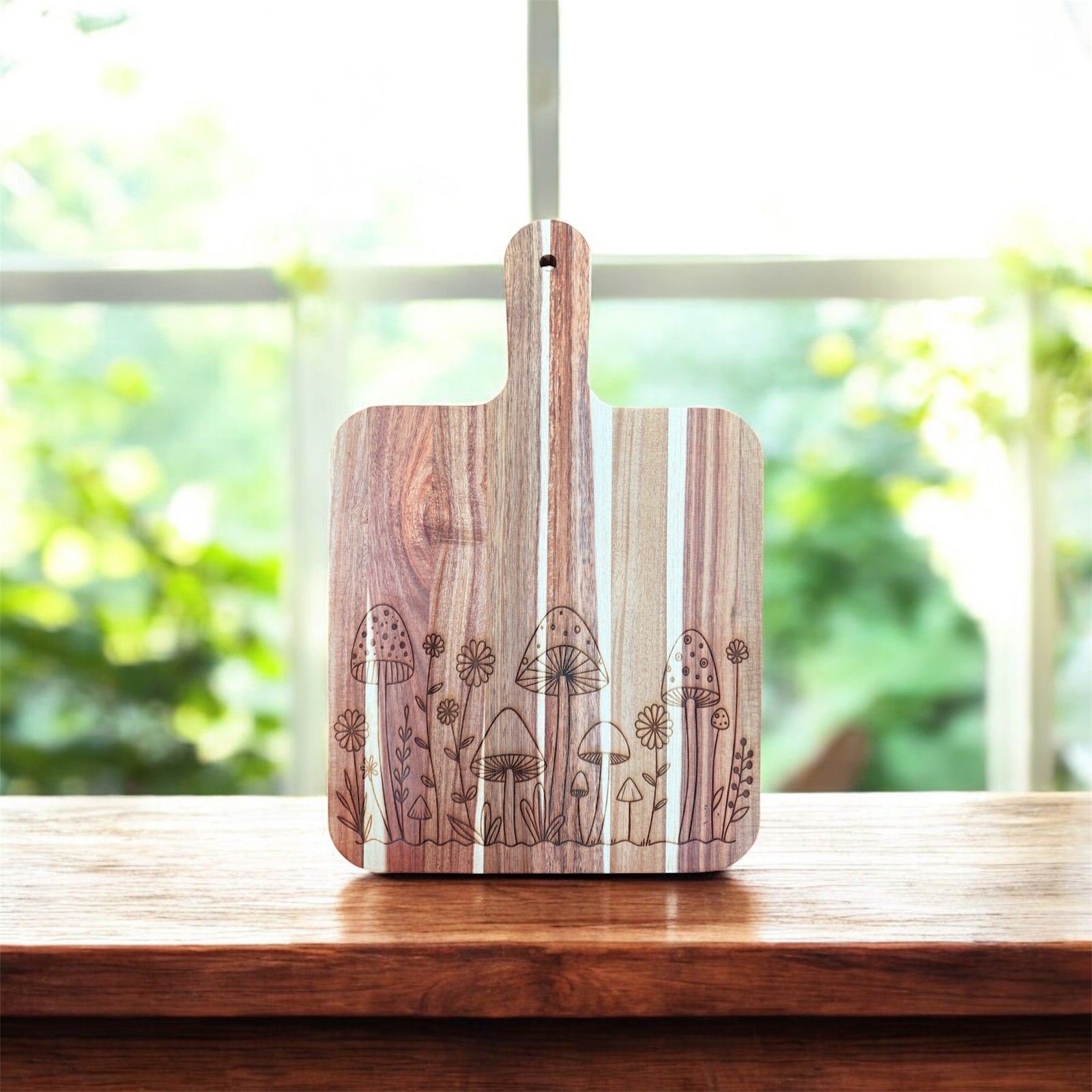 Cutting Boards