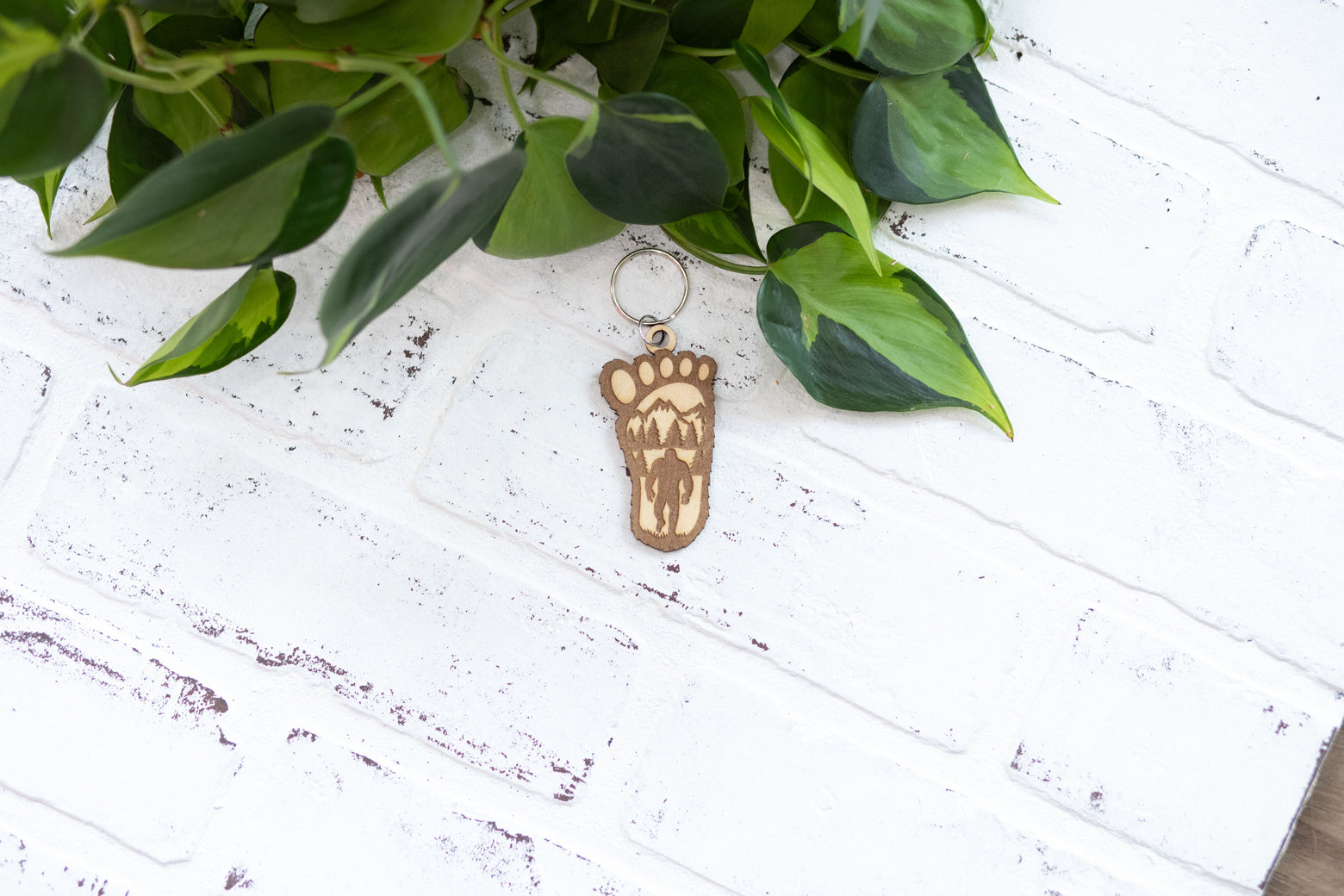 Key Chains