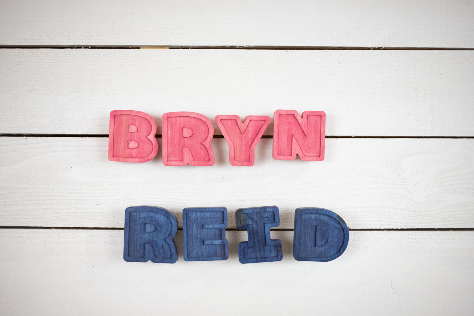 Letter Coat Hook, Alphabet Wall Art, Wooden Coat Rack, Wall Mounted Hat Hook