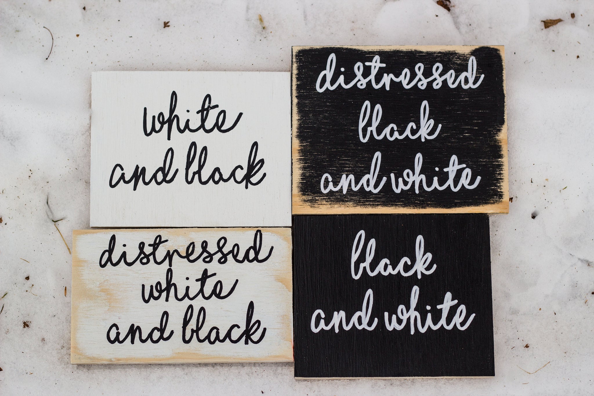 Swavecat Targa in legno rustica con scritta in lingua inglese Meals and Memories are Made Here - Decorazione in legno per soggiorno, decorazione per la casa, 40 x 40 cm Swavecat Targa in legno rustica con scritta in lingua inglese Meals and Memories are Made Here - Decorazione in legno per soggiorno, decorazione per la casa, 40 x 40 cm