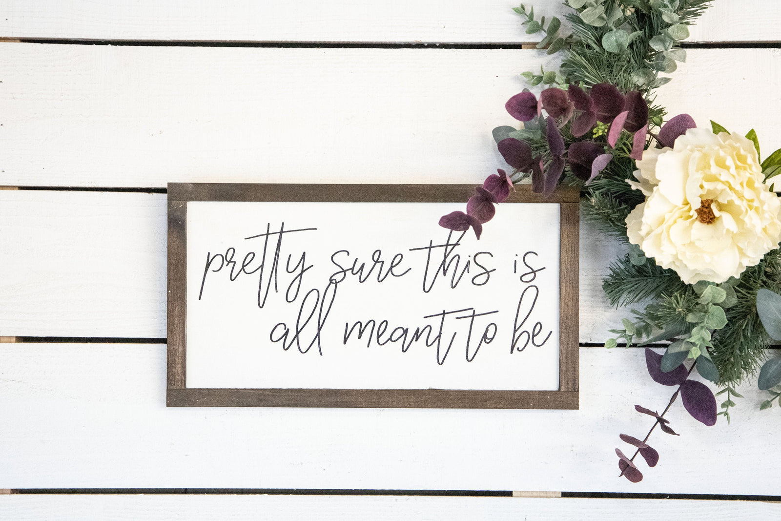 pretty sure this is all meant to be